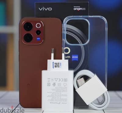 Vivo V70 5G