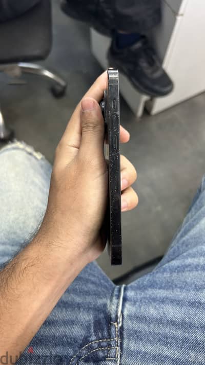 آبل - آيفون 14 برو