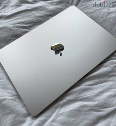 Mac book air m2 2024