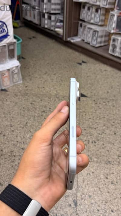 Apple - iPhone 17 Pro Max 256silver