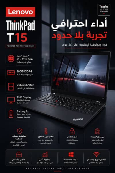 Dell Hp Lenovo