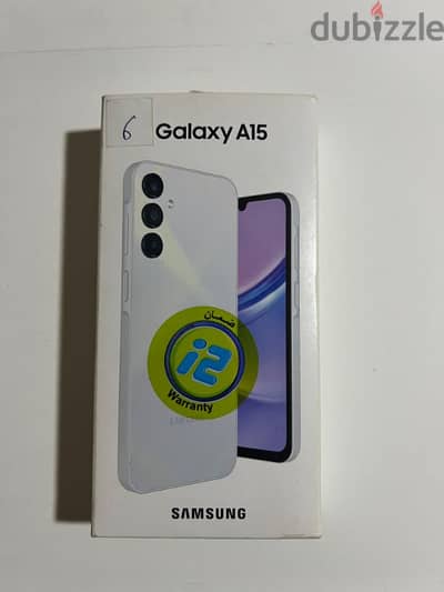 Samsung a15 Samsung a15