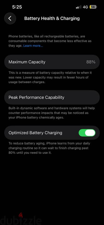 Apple - iPhone 13