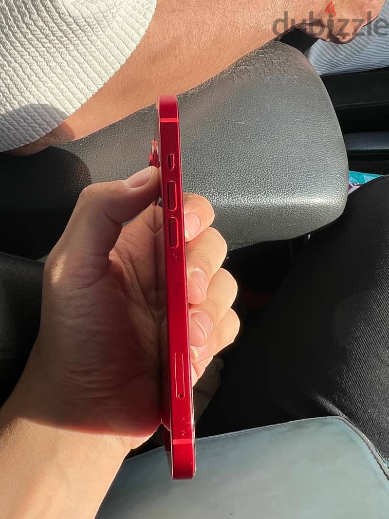 Apple - iPhone 13 1