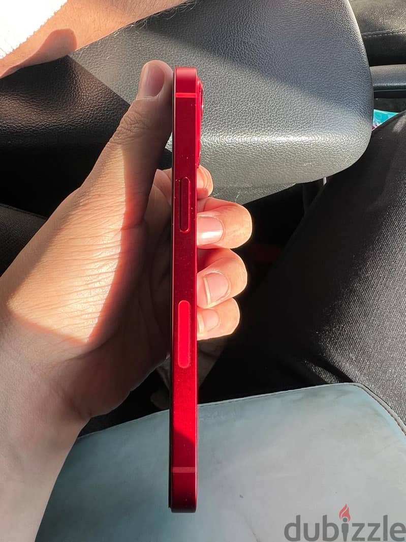 Apple - iPhone 13 2