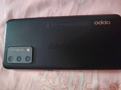 اوبو ايه 95