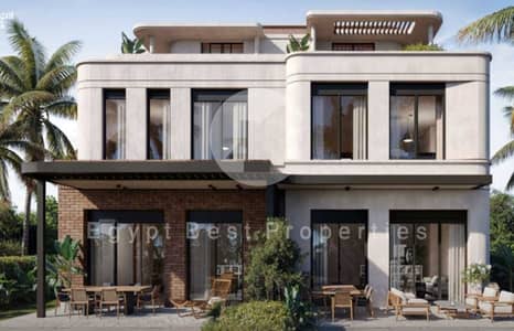 TOWNHOUSE FOR SALE HOT DEAL  IN CRESCENT WALK  WITH ONLY 5% DP FOR A LIMITED TIME