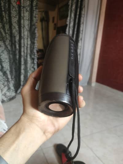 صب Jbl قوى جدا