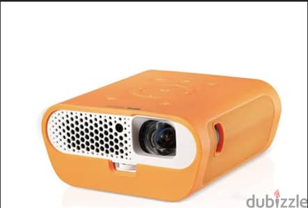 جهاز بروجيكتور  benQ gs1