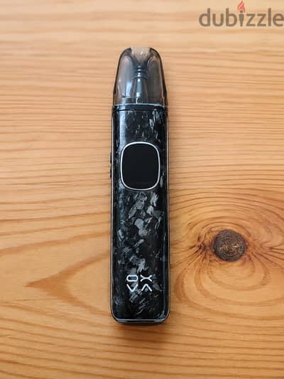 Xlim pro 2 DNA