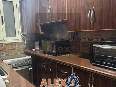 Unique apartment for sale in Lorain with an open view
