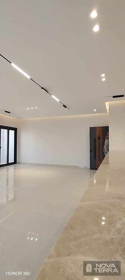 Apartment for sale - kanary Compound - 6th of October-Directly on 26th of July Corridor  Next to Police Mosque & Hyper One