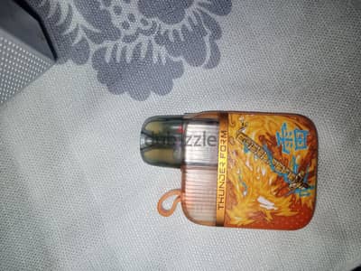 فيب g3 coco