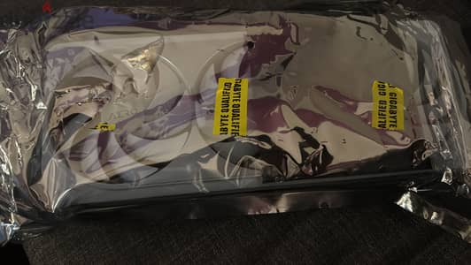 Rtx4080