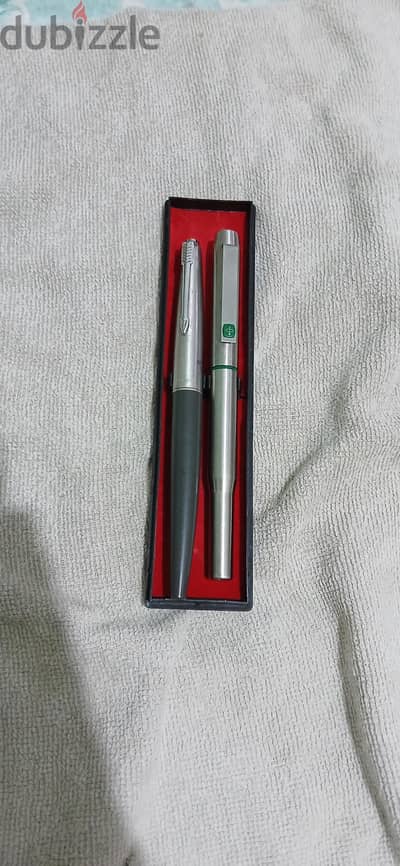 Parker Jotter