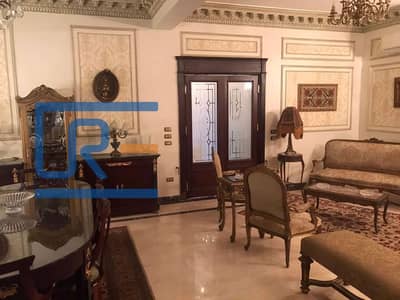 finished Twin house for sale In Royal Meadows