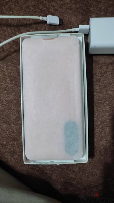 Samsung A26