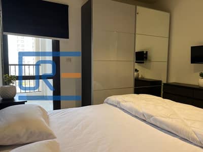 Best Price Furnished Duplex in Porto New Cairo