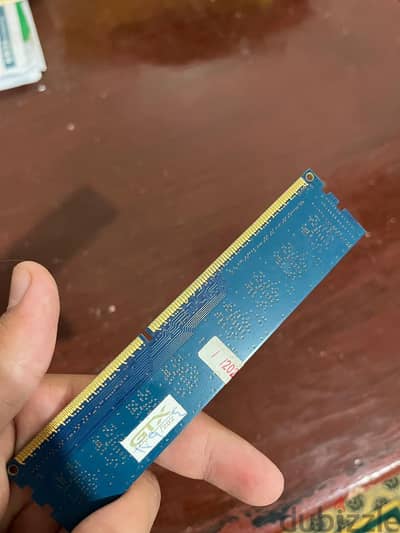 ram ddr3