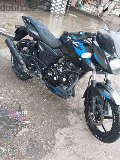 بلسر 180 زيروو