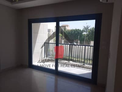 Apartment For Rent | ZED West