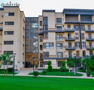 Unique studio for sale in B8 Bahri - Old reservation - In front of the club