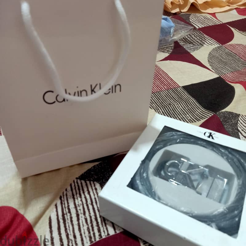 calvin klein moiror 1