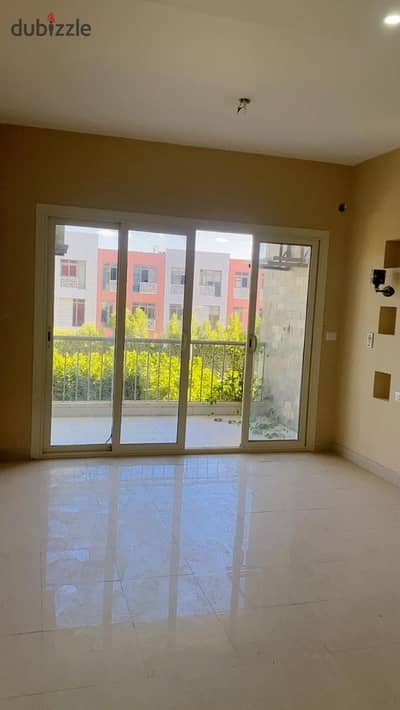 Apartment for Sale in The Address Compound, Sheikh Zayed.