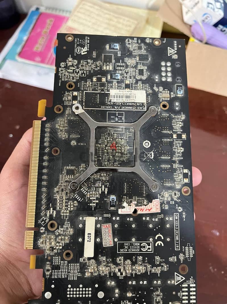 rx 580 1