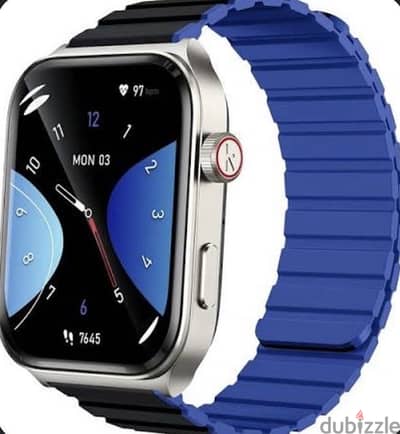 Ks2 Smart Watch
