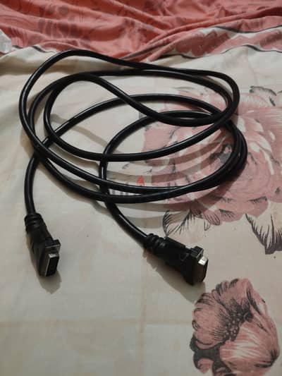 cable dvi