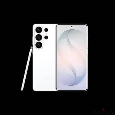 Samsung S26 Ultra