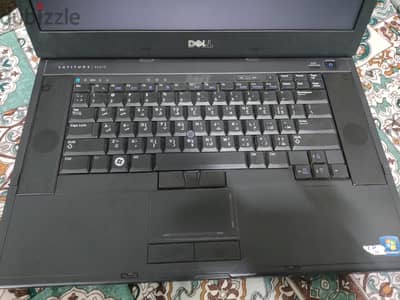 للبيع
