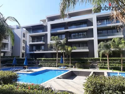 Penthouse 4bed . . El Patio 7 . . La Vista . . Pool view . . Sunny