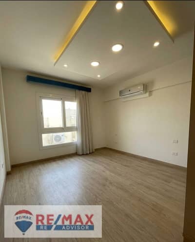 For Sale: Premium Fully Finished 150 Sqm Apartment Facing Club and Tennis Courts with Prime Open Views - Fully Paid Unit and Best Price in  the Market