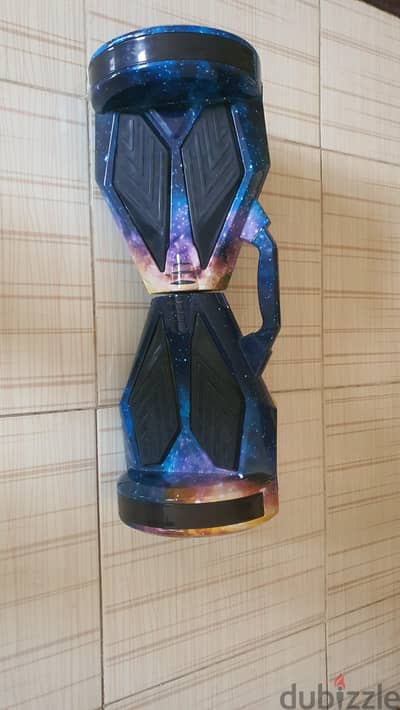 hover board