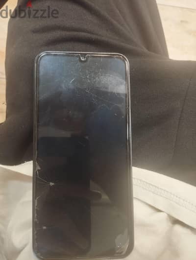 سامسونج ايه 24