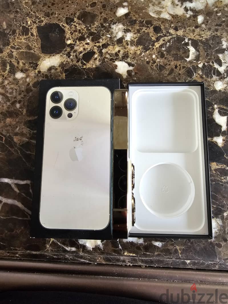 Apple - iPhone 13 Pro Max 7