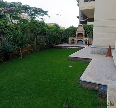 Standalone Villa for Rent in Al Rehab City – 600 sqm 8 Bedrooms | With amazing Price Standalone Villa for Rent in Al Rehab City – 600 sqm 8 Bedrooms | With amazing Price