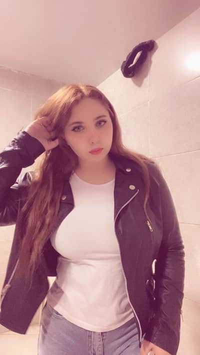 Basmala Mahmoud 