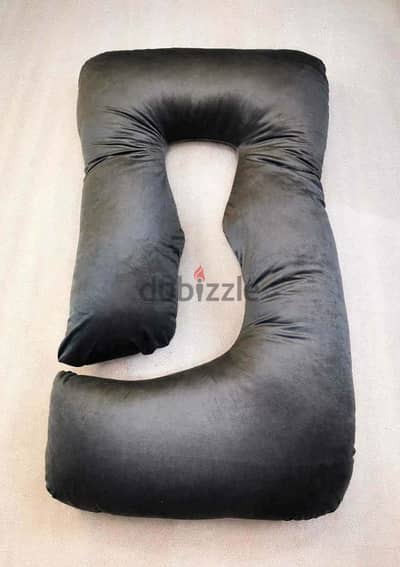 مخده حمل