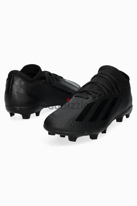 Adidas X 1