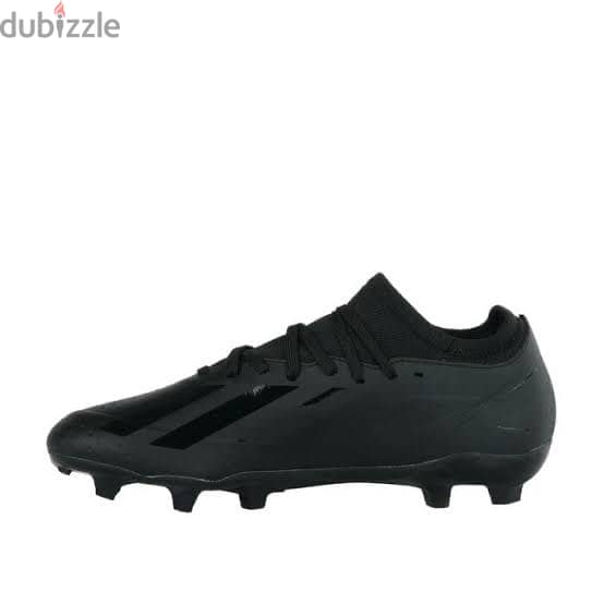 Adidas X 2