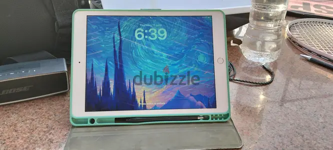 Ipad Used - Tablets for sale in Egypt | dubizzle Egypt (OLX)