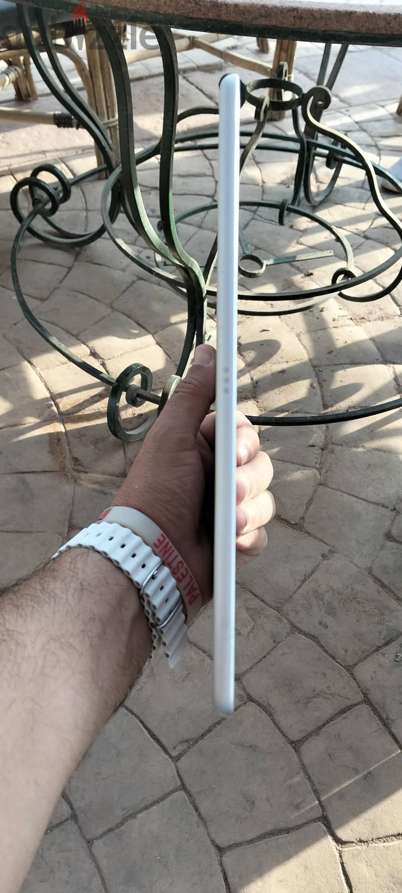 Ipad 7th 128 GB wifi & cell 2