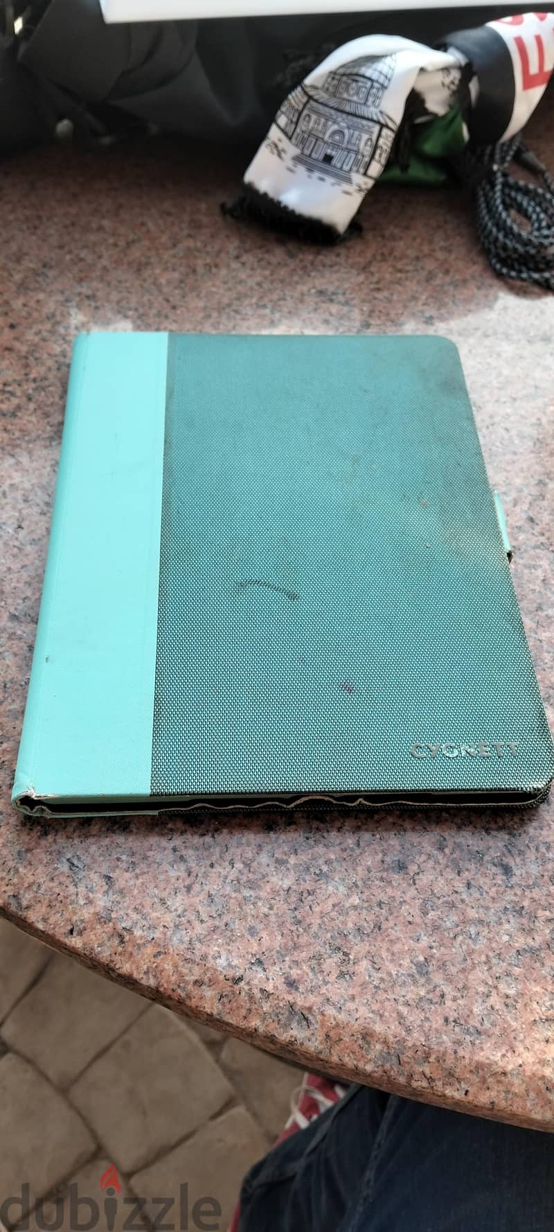 Ipad 7th 128 GB wifi & cell 6