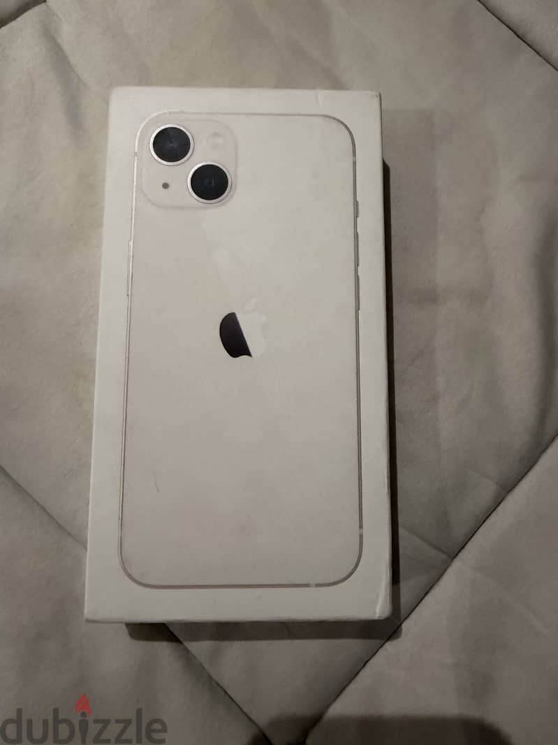 Iphone 13 1