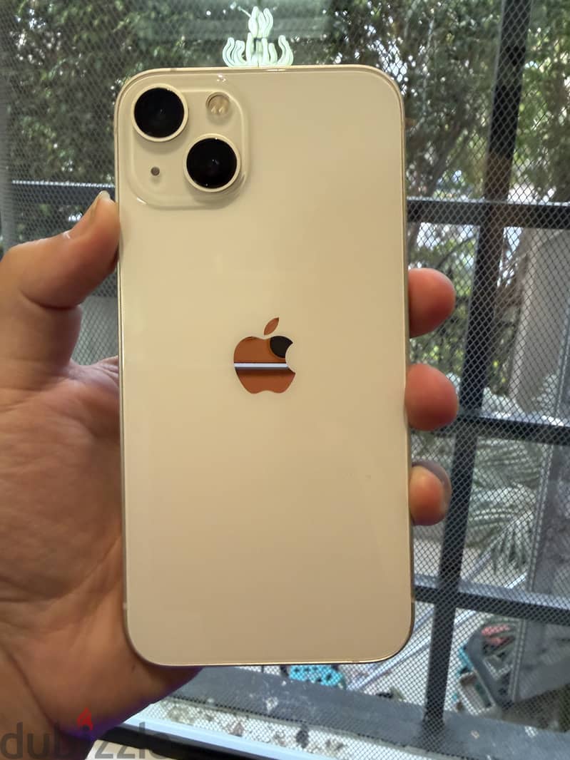 Iphone 13 2