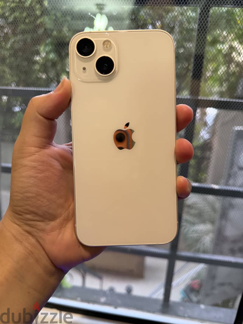 Iphone 13 3
