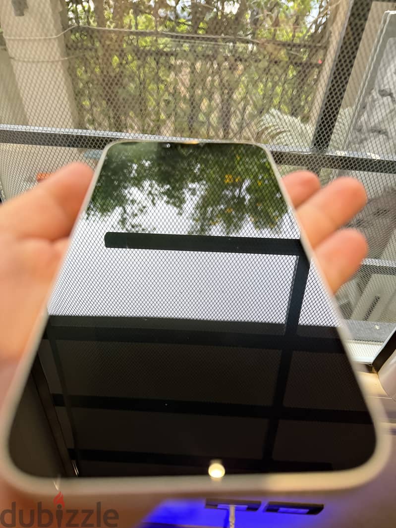 Iphone 13 4